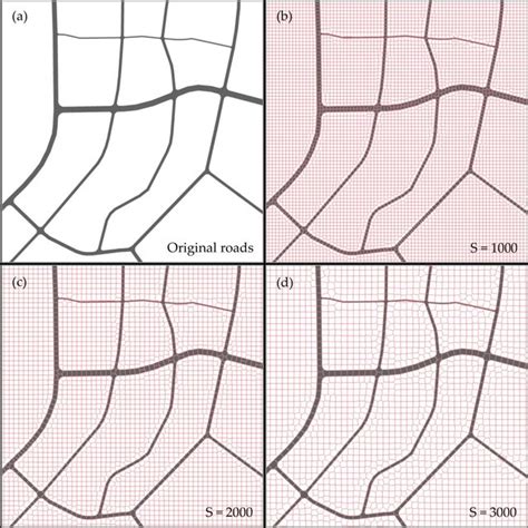 Superpixel Segmentation Based On The Slic Algorithm Download Scientific Diagram