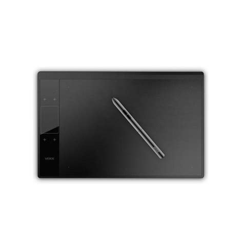 Veikk Graphic Tablet Price In BD