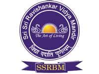 Sri Sri Ravishankar Vidya Mandir, Bangalore North, CBSE Syllabus, Bangalore Urban, Karnataka