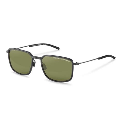 Porsche Design P8941 A417 Gafas De Sol