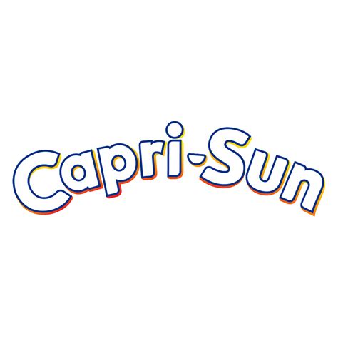 The Sun Newspaper Logo Crystal Clear Png