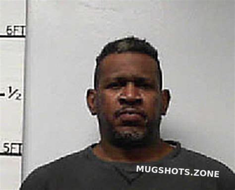 Howard Jerry Nmn Hardin County Mugshots Zone