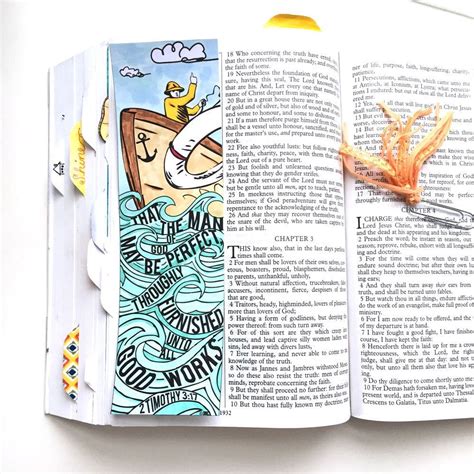 Bible Journaling Bible Verse Art Bible Verse Print Great For Faith