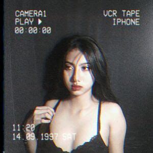 Michaela Trinos Leaked Nude Photos And Videos