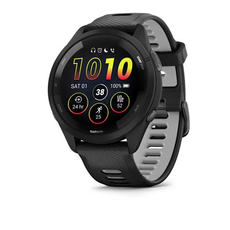 Jual Garmin Forerunner Music Gratis Ongkir Eraspace