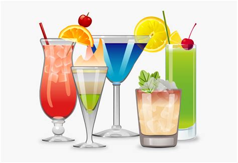 Clipart Cocktails 10 Free Cliparts Download Images On Clipground 2024