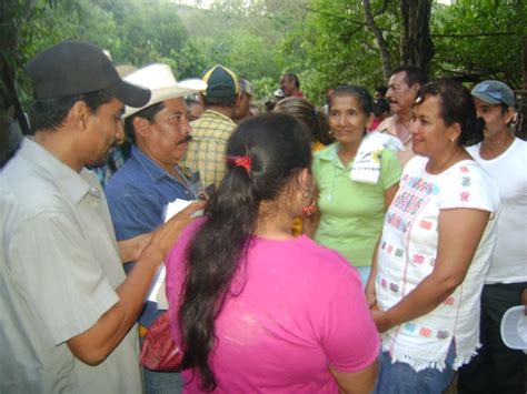 Diario De Zihuatanejo El Primer Diario De La Costa Grande De