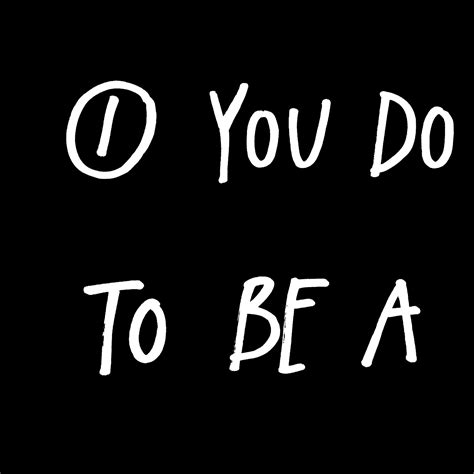 Show Your Work 10 Ways To Share Your Creativity And Get Discovered