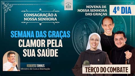 O Senhor Nos Ajudou At Aqui Palavra Poderosa Nayra Pedrini