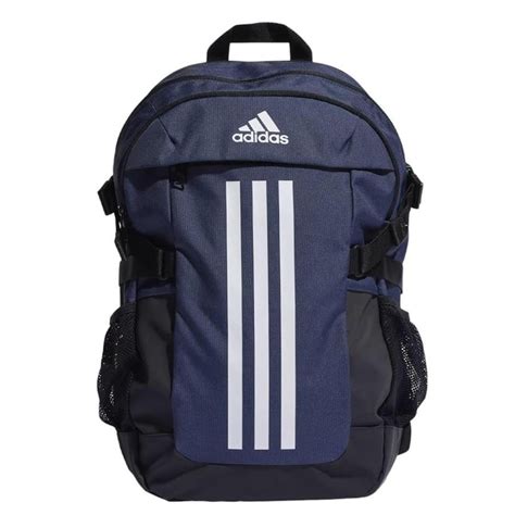 Mochila Adidas Power VI 23 5 Litros Centauro