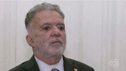 Convocado Por Lula Embaixador Em Israel Deve Chegar Nesta Quarta Ao