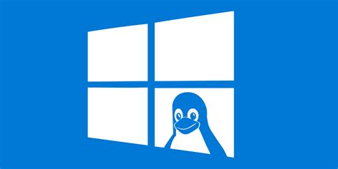 Windows Subsystem For Linux Explained Wsl And Wsl2