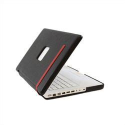 Laptop Body At Best Price In India