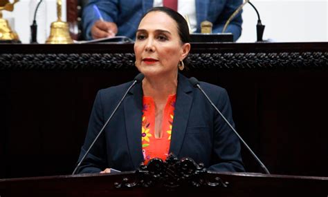 Hidalgo Primero En Tipificar Como Delito El Reclutamiento De Menores