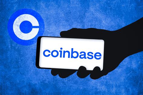 Crypto News Summary Coinbase Partners With Google Cloud For Crypto