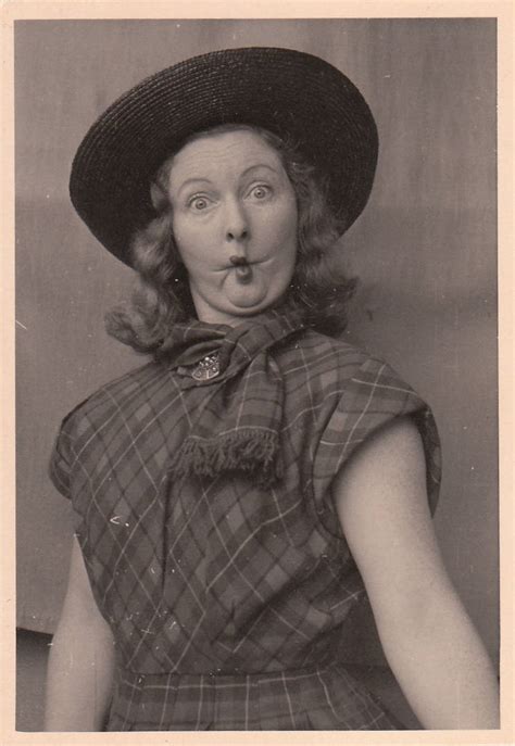 Funny Face Girl By Kingscimia On Deviantart