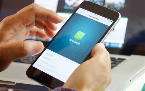 WhatsApp Update Rolls Out Group Voice Video Call Shortcut Button And