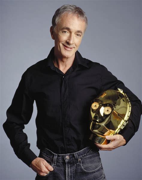 C 3po Star Wars Wiki