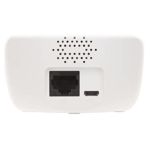 Dahua Ip Ptz Camera Indoor Ipc A Ep B Wi Fi Ranger P Mm