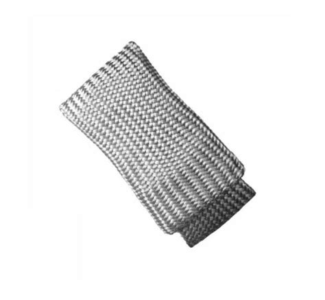 Tig Finger Heat Shield