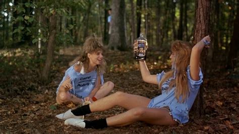 Sleepaway Camp Ii Unhappy Campers