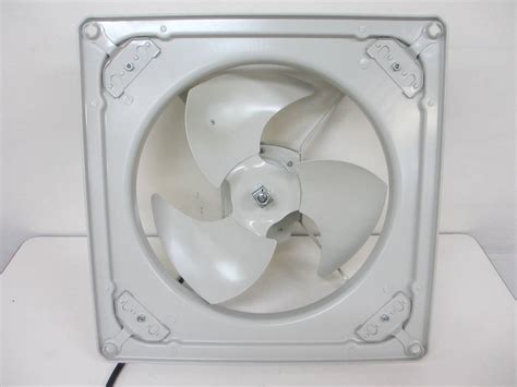 【新品】 税込 未使用 三菱 業務用有圧換気扇 Ef 35csb1 100v 35cm 排気タイプ の落札情報詳細 ヤフオク落札価格検索