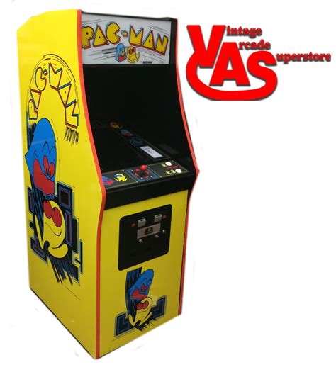 250 Best Arcade Games