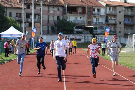 U Kninu okončane kvalifikacije Erste Plave lige 2024 finale na