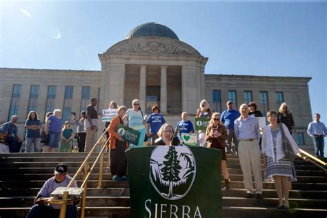 Dakota Access Pipeline Case At The Iowa Supreme Court