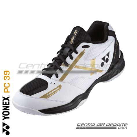 Best Budget Badminton Shoes Atelier Yuwa Ciao Jp