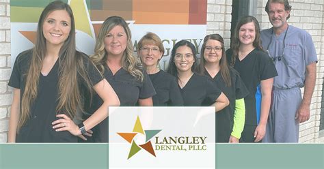 Langley Dental