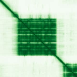 Alphafold Protein Structure Database