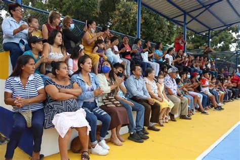 Celebramos Juntos Otro Logro Para El Sector Rural De Daule En Compa A