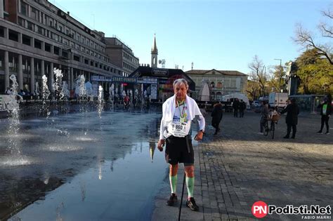 Podisti Net Photo Gallery 10 12 2023 Reggio Emilia 27 Maratona Di