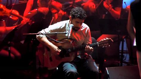 José Gonzalez Teardrop Down The Line Live in Paris 4 YouTube