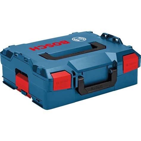 Koffersystem L Boxx Professional Bosch