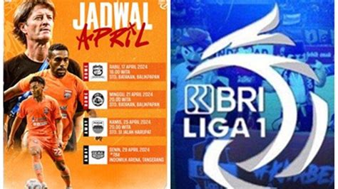 Tim Kandidat Kuat Masuk Championship Series Lawan Borneo Fc Ini