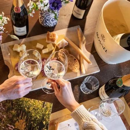 Le 10 Migliori Degustazioni Vini In Lombardia Holidoit