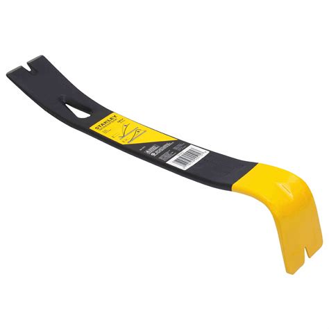 Toolstop Stanley 1 55 515 Wonder Bar 34cm