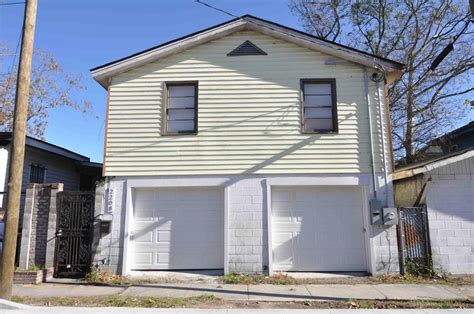 2208 E Broad St Savannah Ga 31401 Trulia