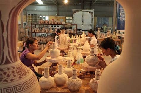 Vietnam Crafts Handicraft Products Made In Vietnam