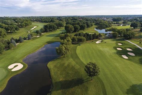 Des Moines Golf and Country Club WomensGolf-com | Women's Golf