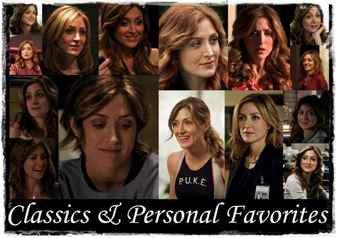 Maura Moments Rizzoli And Isles Shippers Photo 18619558 Fanpop