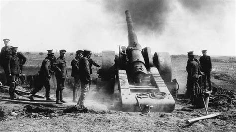 Vimy Ridge Birthplace Of A Nation Or Of A Canadian Myth The Globe