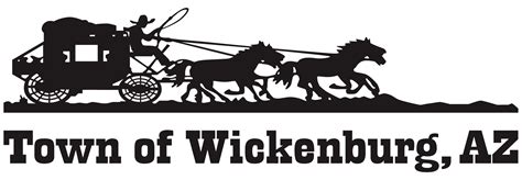 Wickenburg Az Official Website Official Website