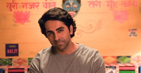 Ayushmann Khurrana Unveils Exciting Details About Dream Girl Sequel