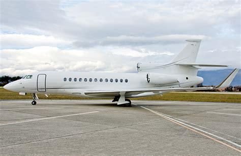 Dassault Falcon 7X Wikipedia