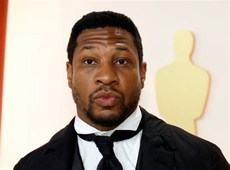 Jonathan Majors Net Worth - How Much Money Did Marvel Star Make From