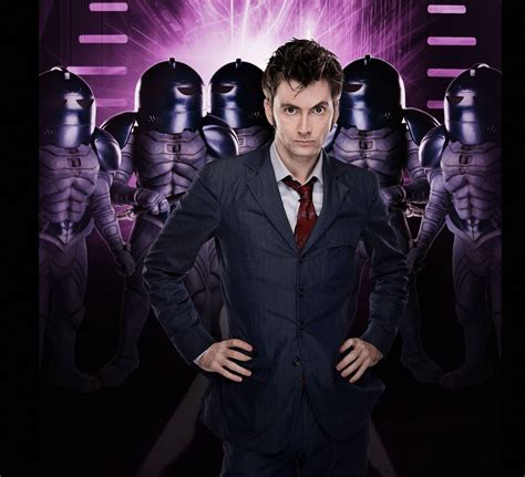 Sontaran Stratagem (Promo) - Doctor Who Photo (1124515) - Fanpop