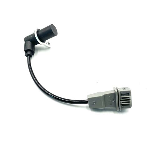 Sensor Posicion Cigue Al Chevrolet N Autosans Motors